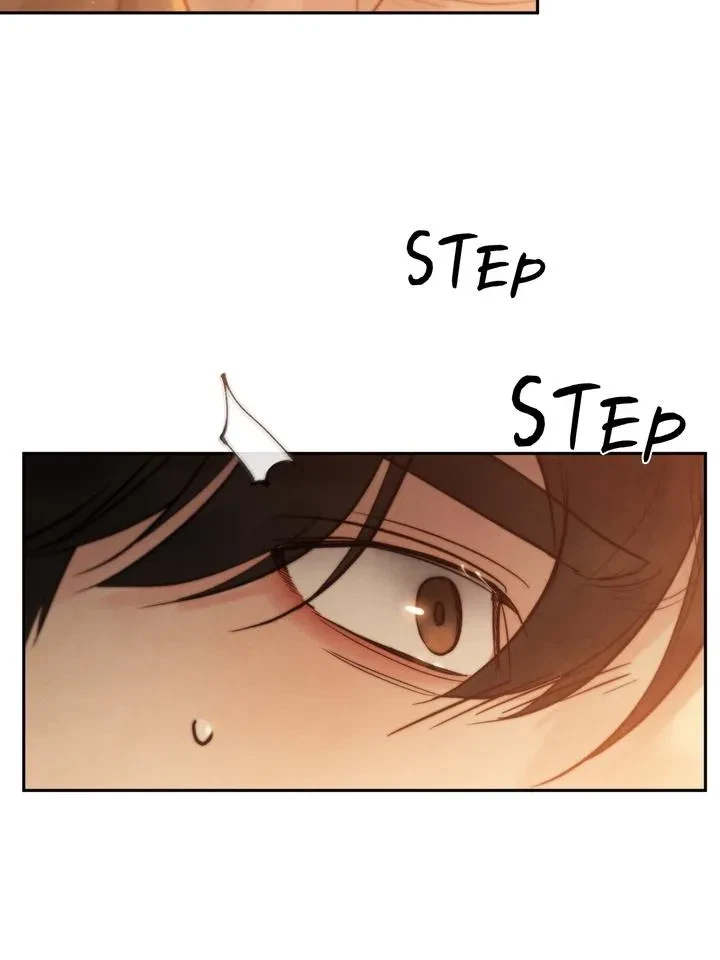 Chapter 20, page 66