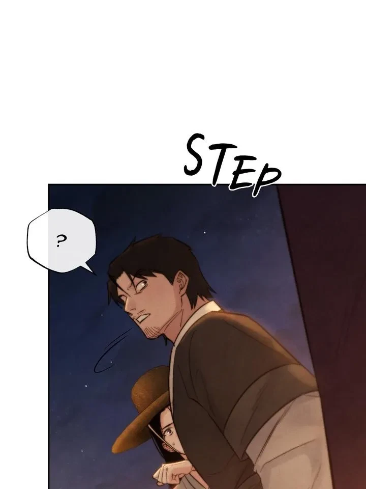 Chapter 20, page 67