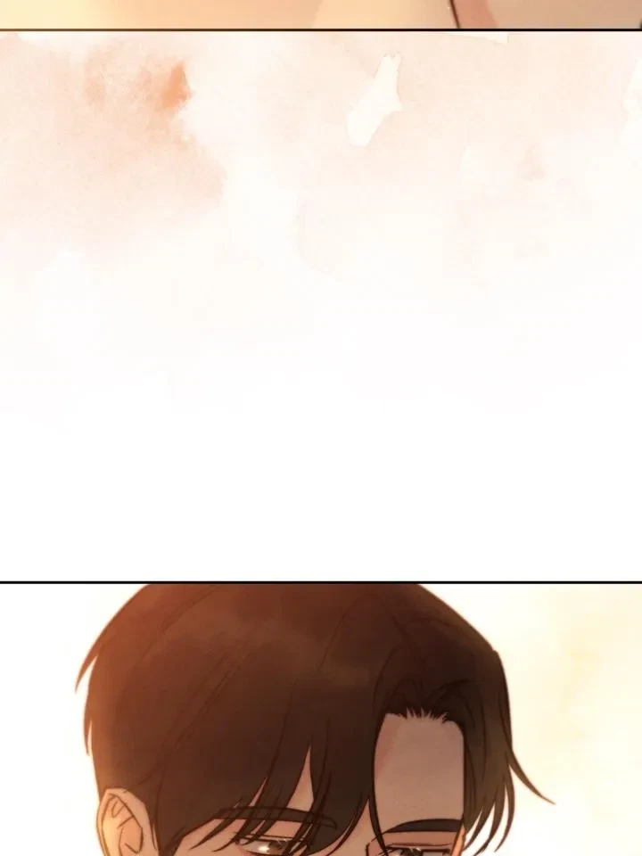 Chapter 20, page 7