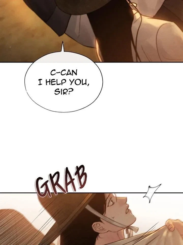 Chapter 20, page 71