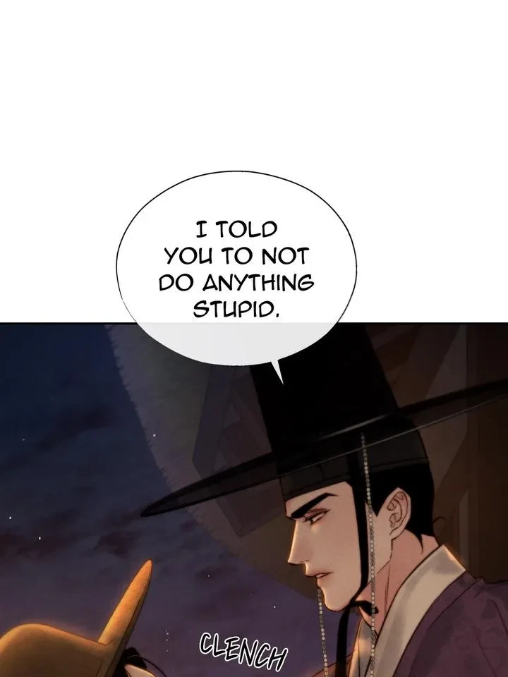 Chapter 20, page 75