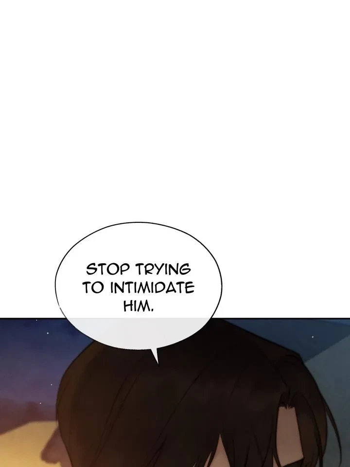 Chapter 20, page 79