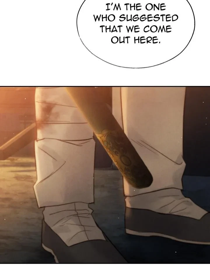 Chapter 20, page 81