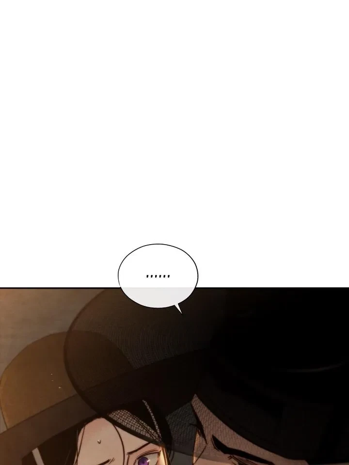 Chapter 20, page 82
