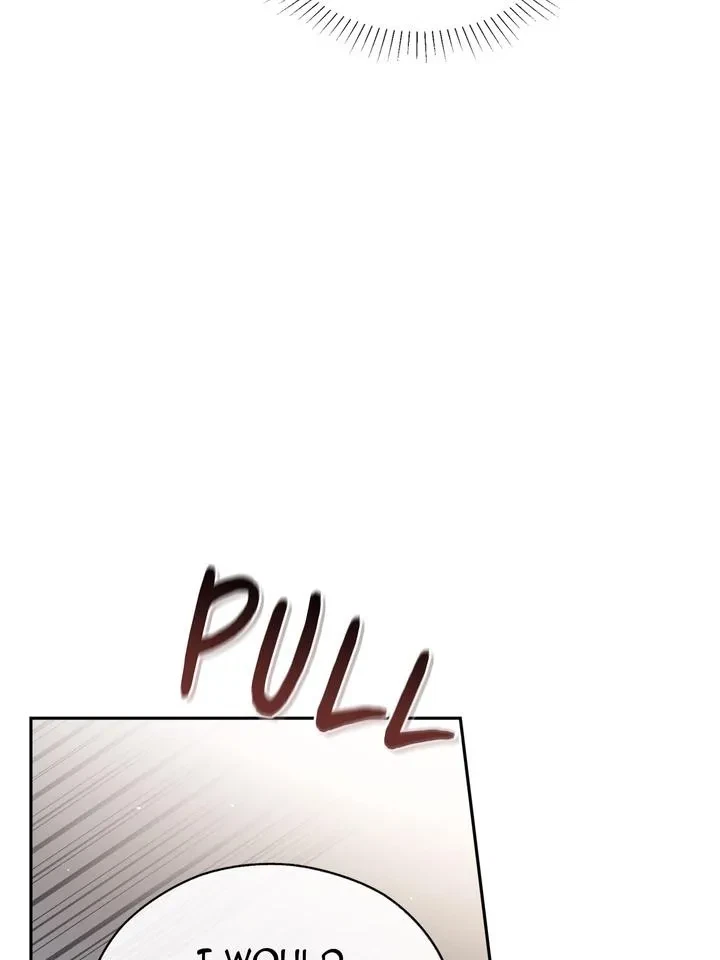 Chapter 20, page 84