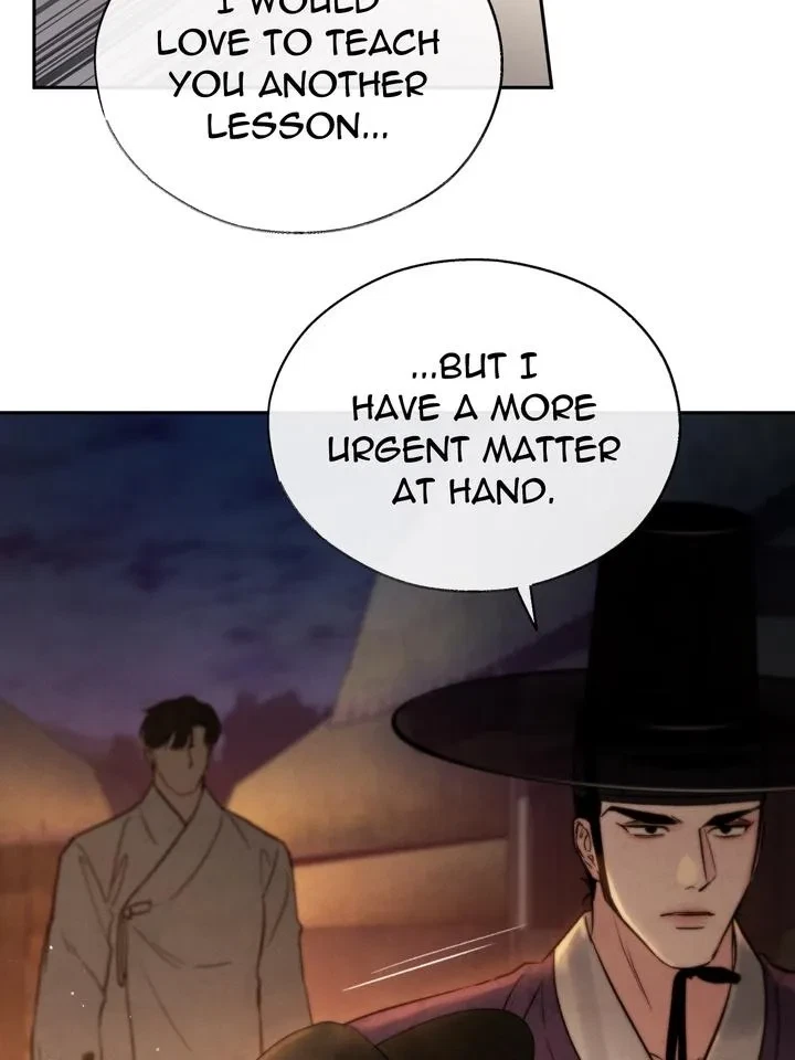 Chapter 20, page 85