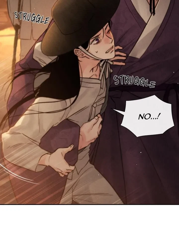 Chapter 20, page 86