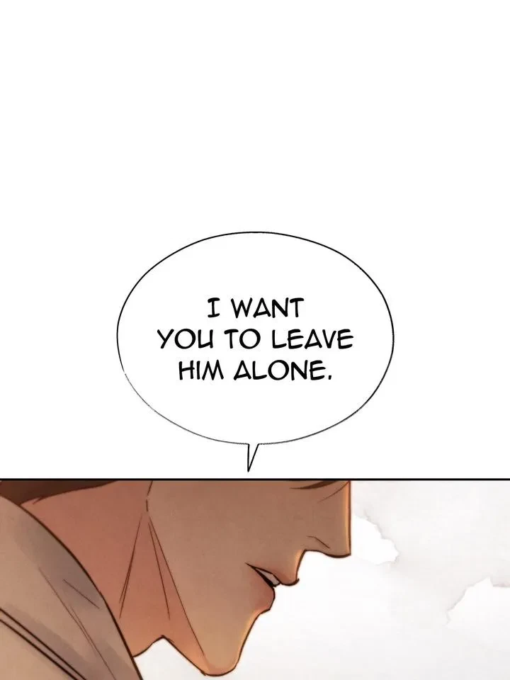 Chapter 20, page 87