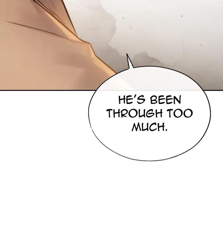 Chapter 20, page 88