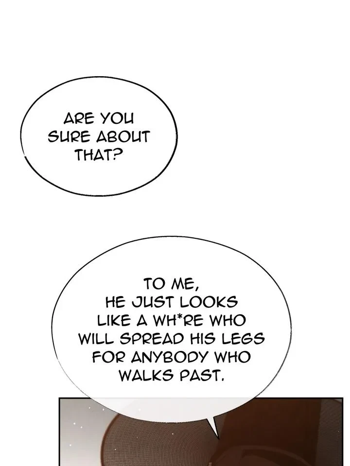 Chapter 20, page 89