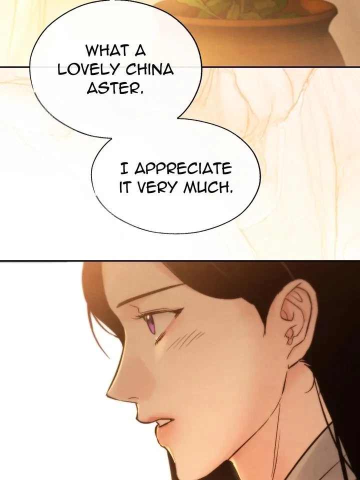 Chapter 20, page 9