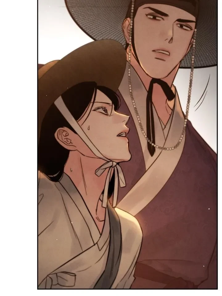 Chapter 20, page 90