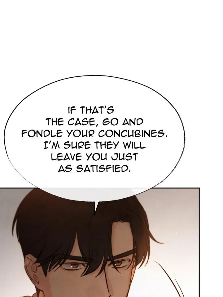Chapter 20, page 91