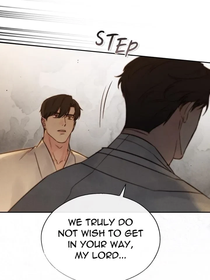 Chapter 20, page 93