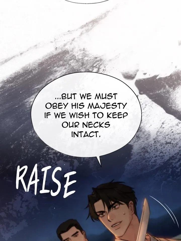 Chapter 20, page 94