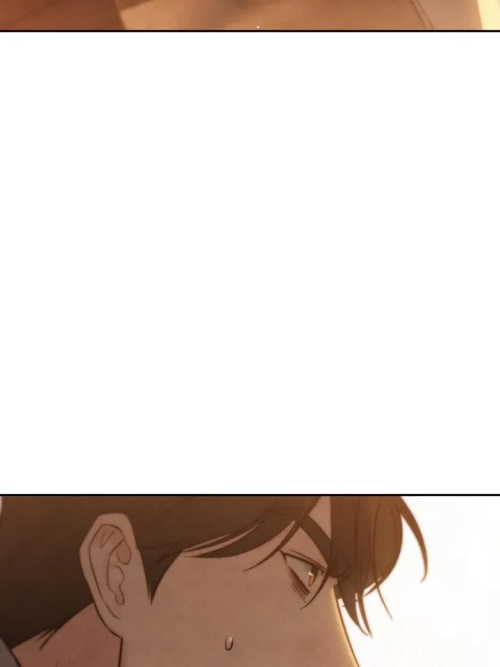 Chapter 20, page 96