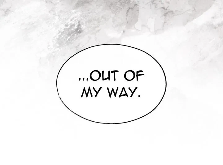 Chapter 20, page 98