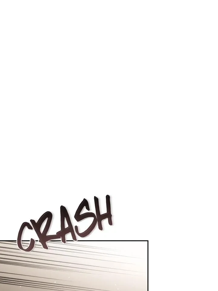 Chapter 20, page 99