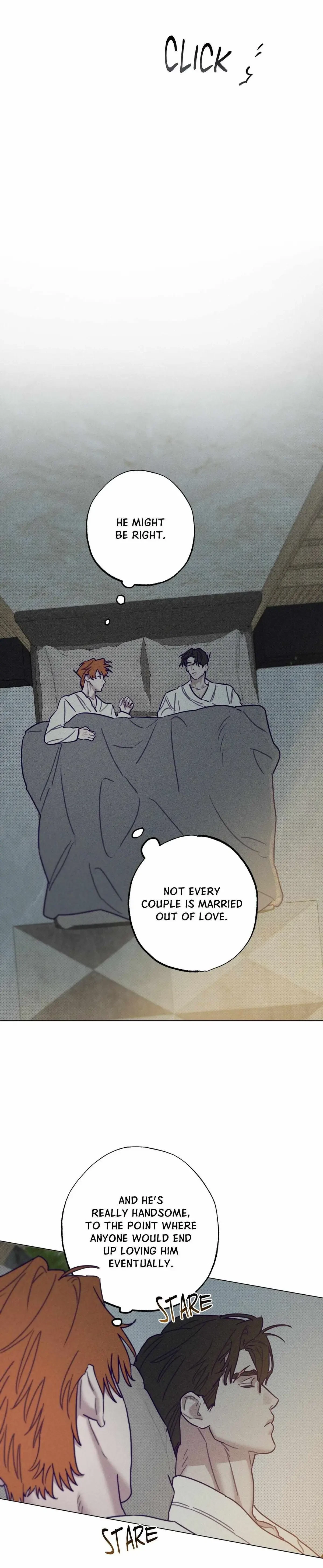 Chapter 45, page 10