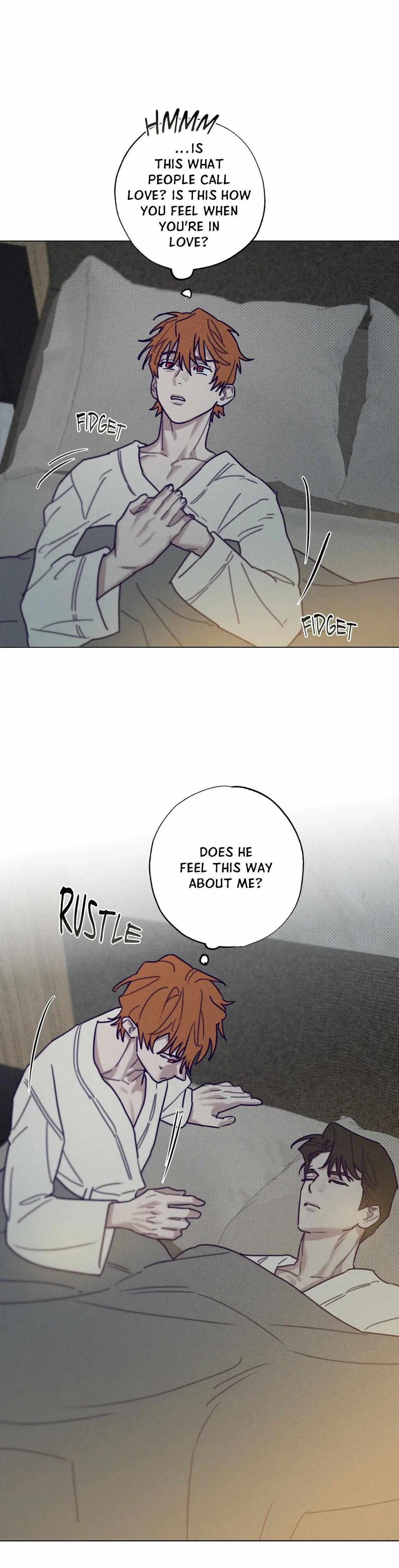 Chapter 45, page 13