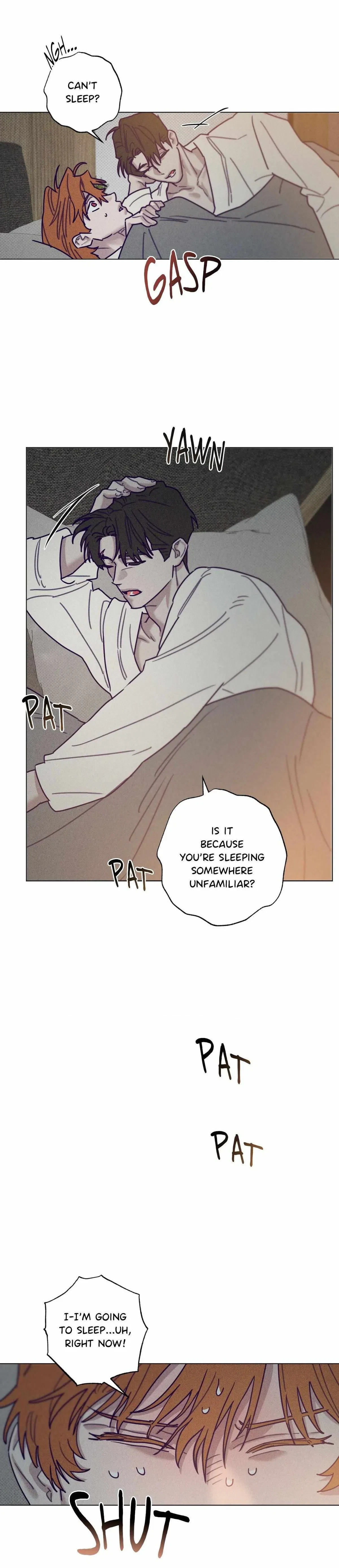 Chapter 45, page 15