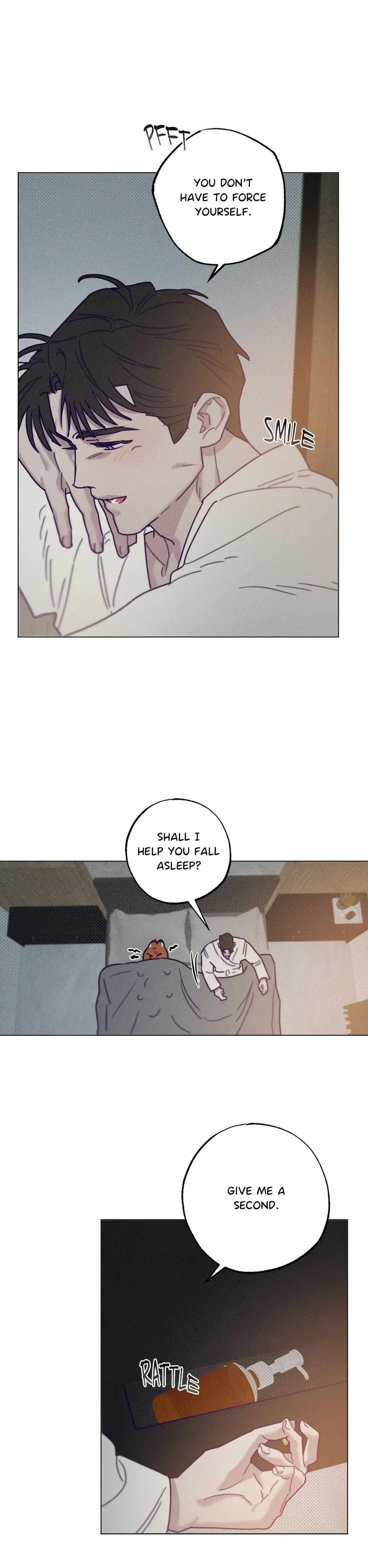 Chapter 45, page 16