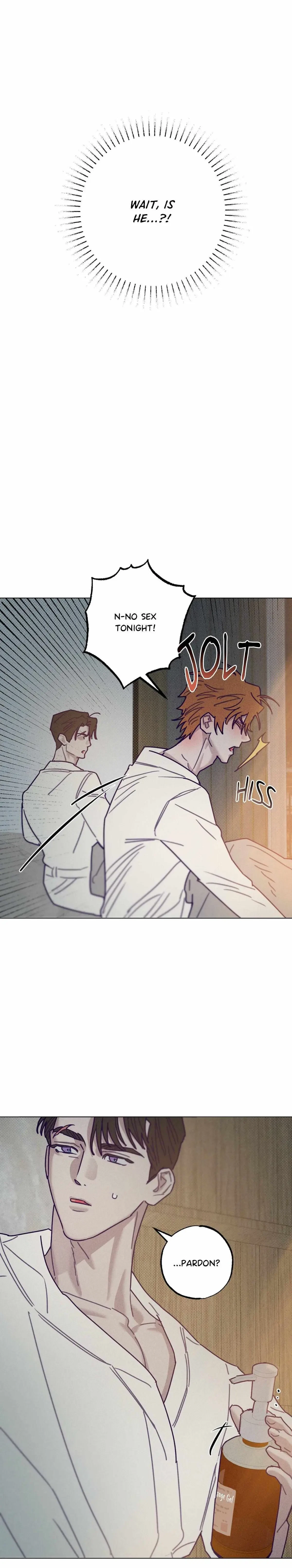 Chapter 45, page 17