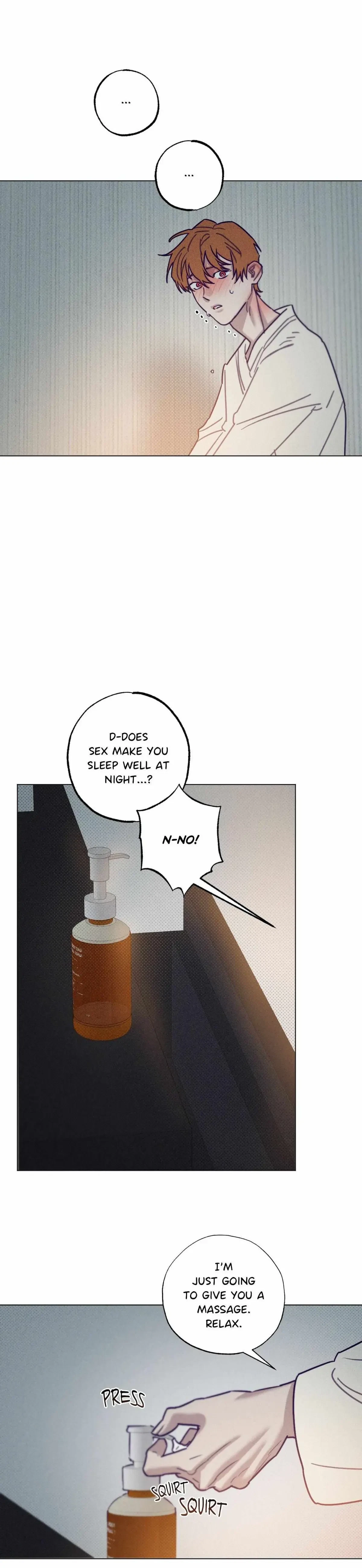 Chapter 45, page 18