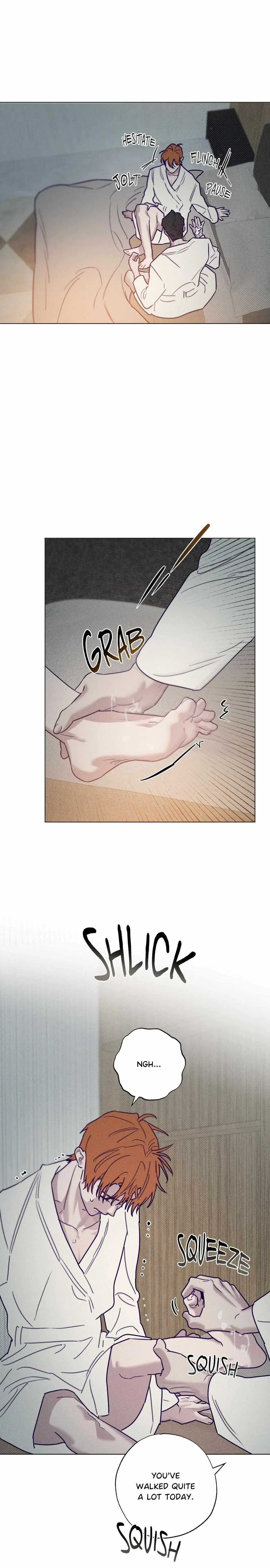 Chapter 45, page 19