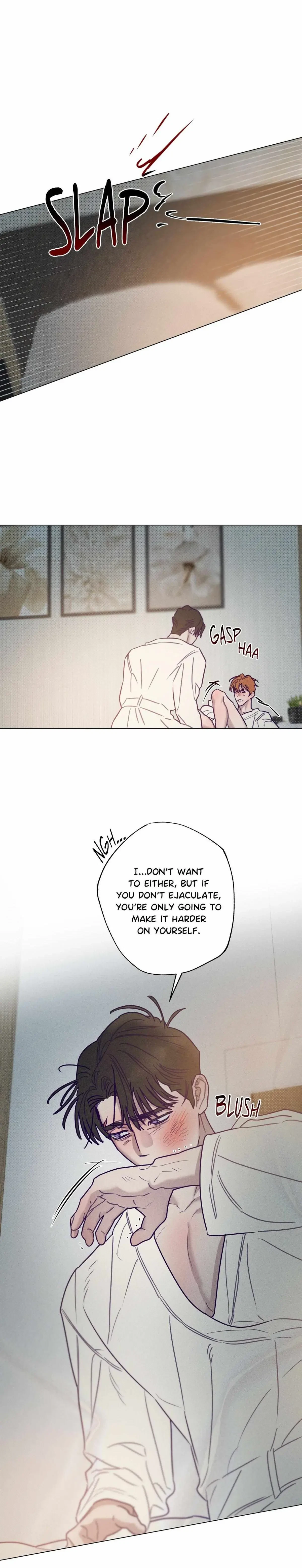 Chapter 45, page 22