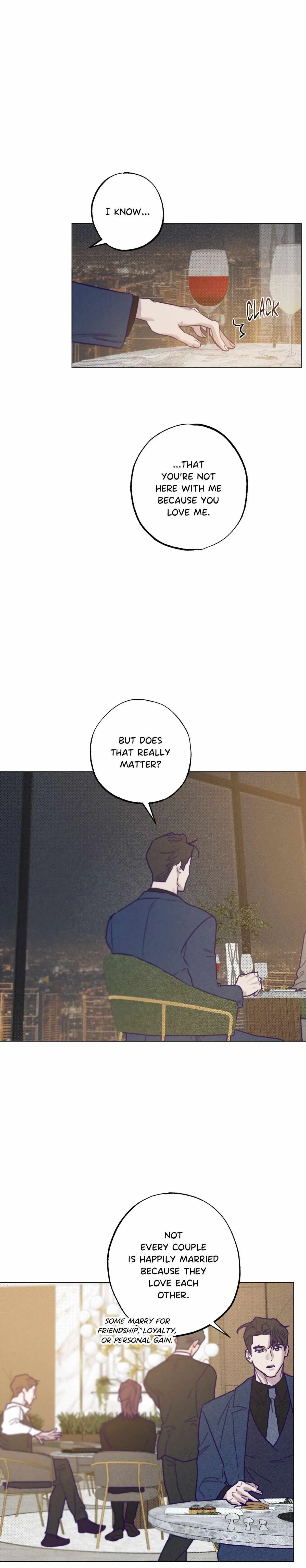 Chapter 45, page 3