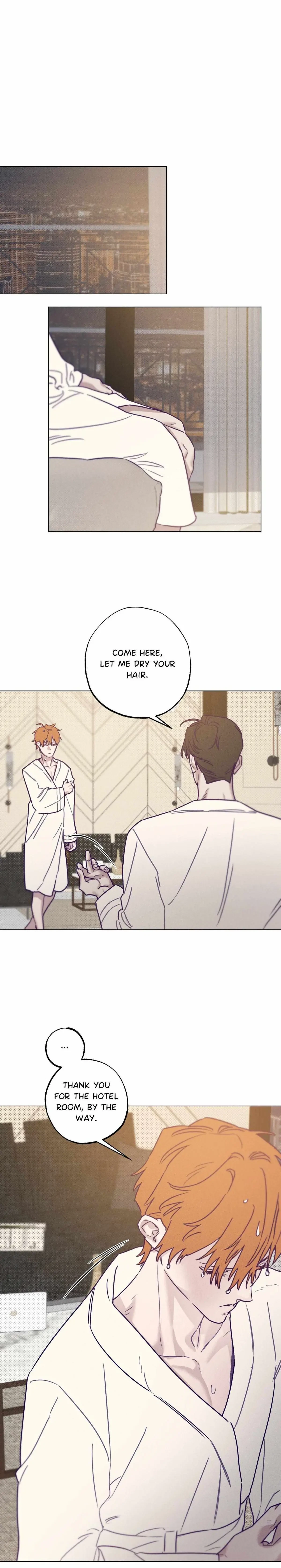 Chapter 45, page 6