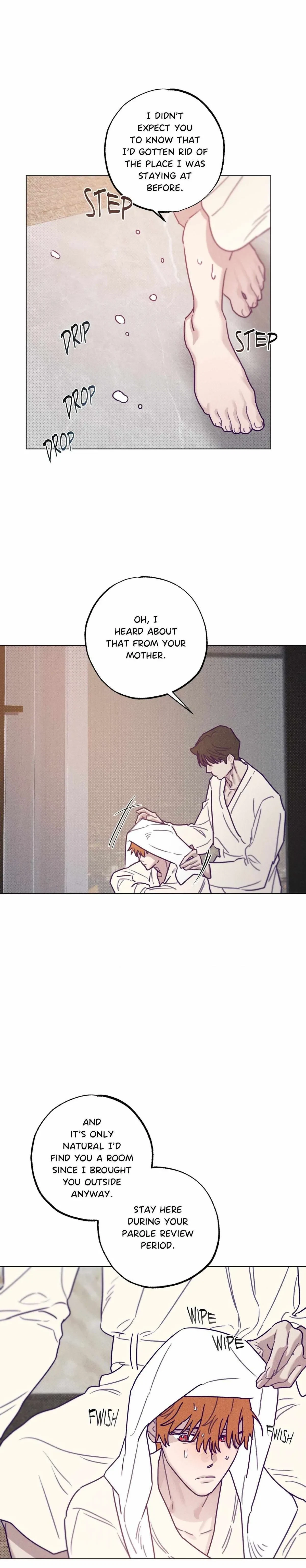 Chapter 45, page 7