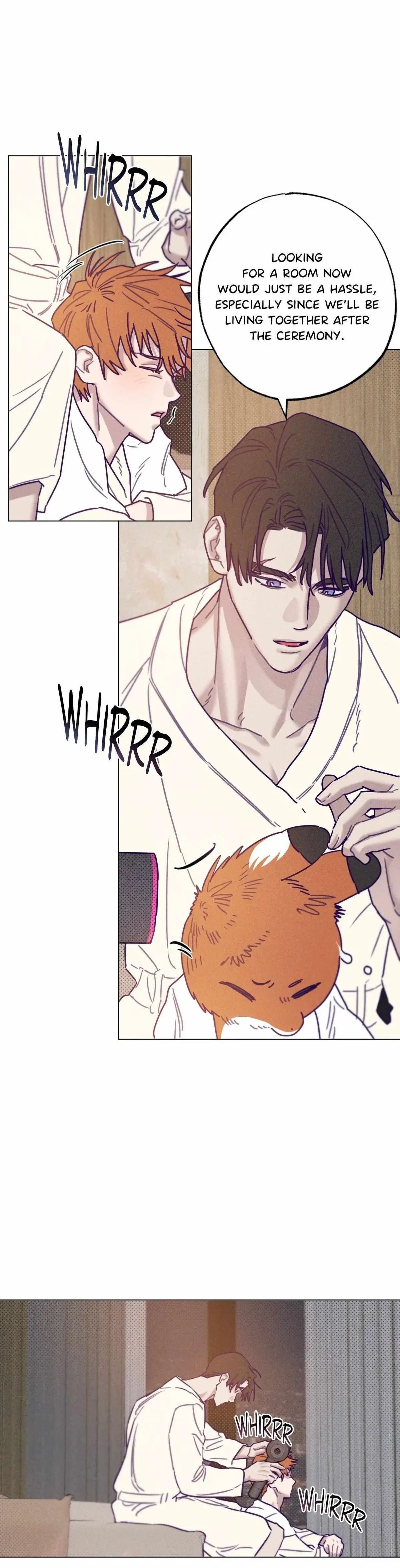 Chapter 45, page 8