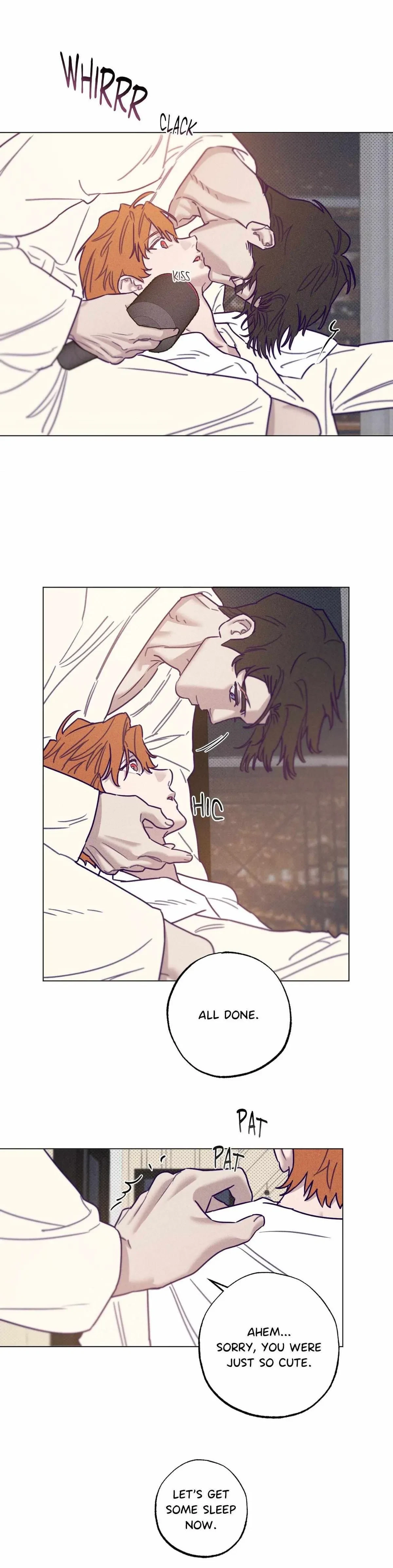 Chapter 45, page 9