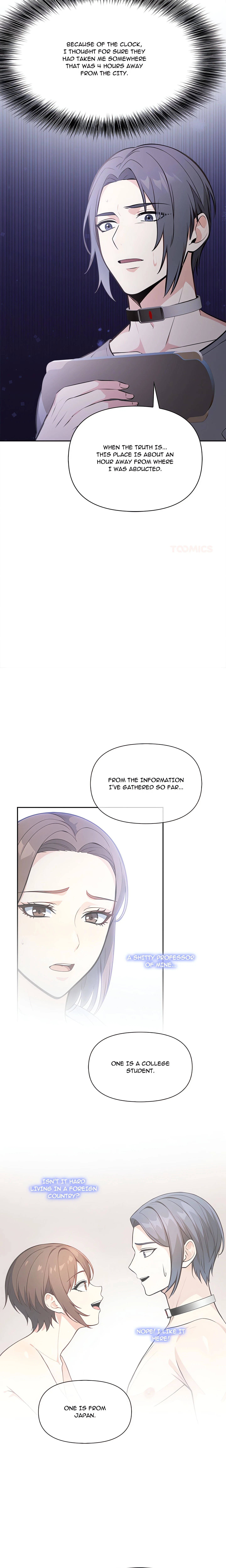 Chapter 13, page 10