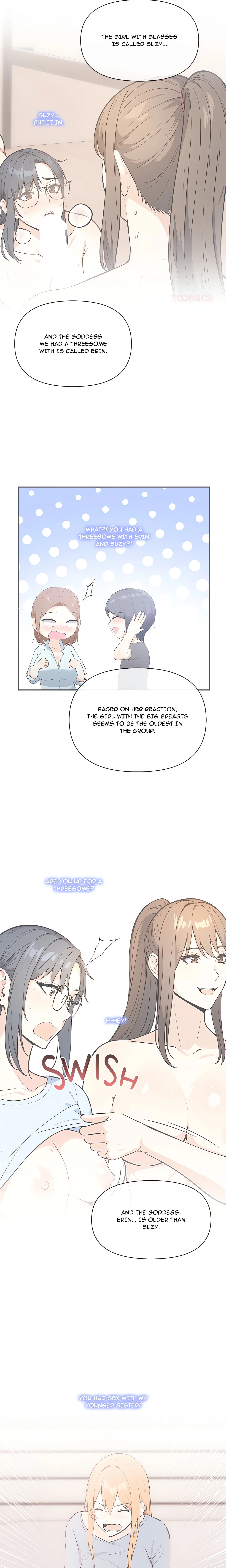 Chapter 13, page 11