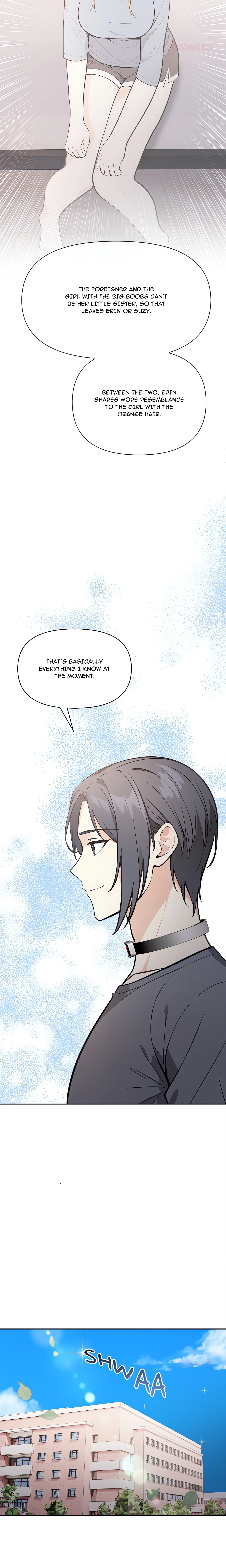 Chapter 13, page 12