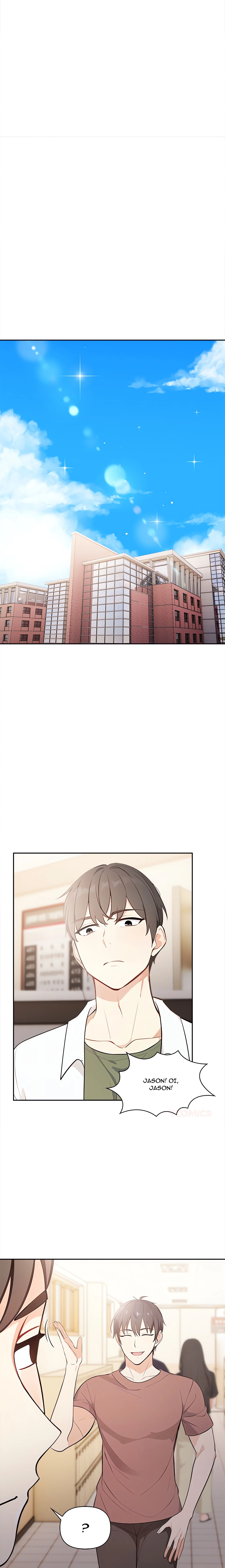 Chapter 13, page 13