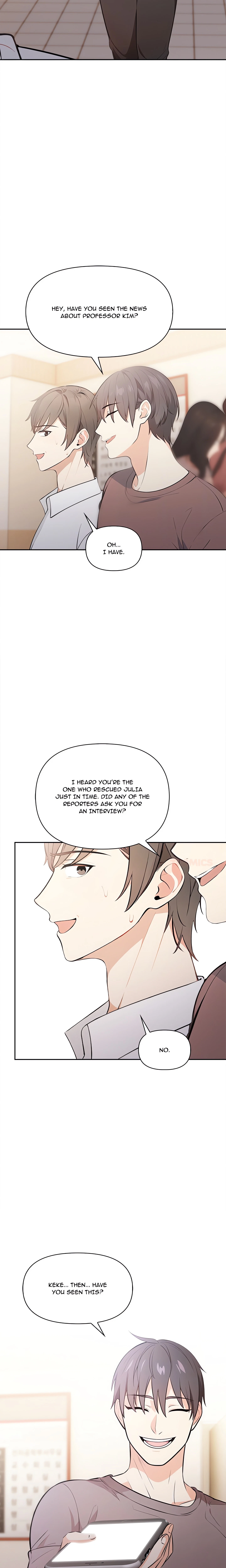 Chapter 13, page 14