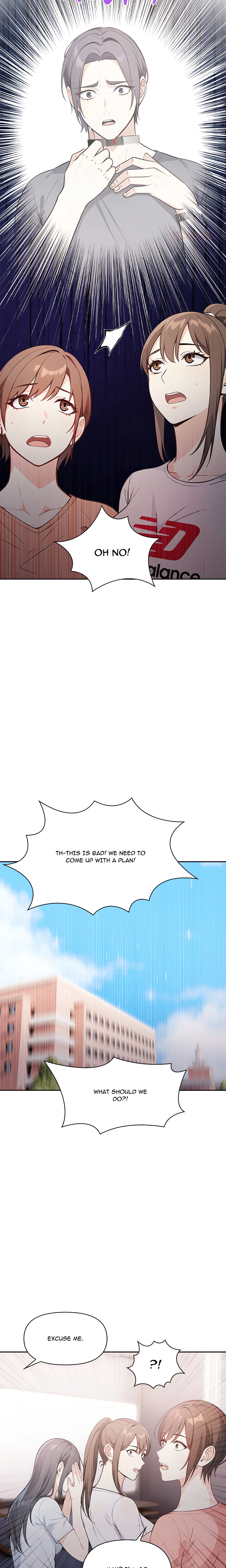 Chapter 13, page 6