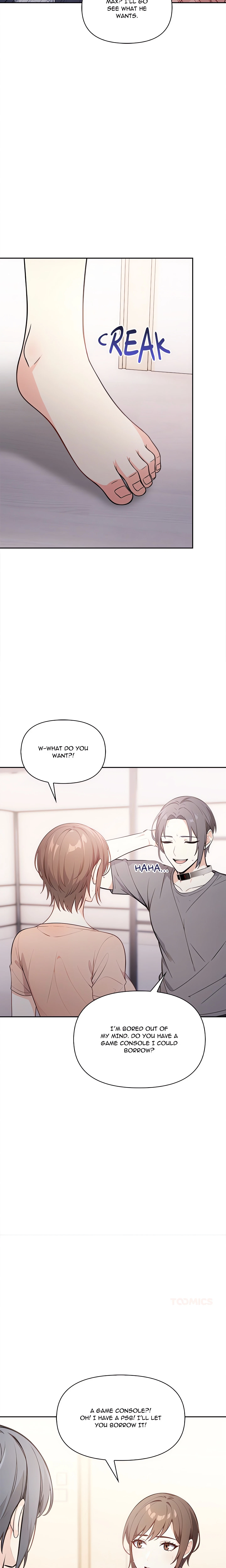 Chapter 13, page 7