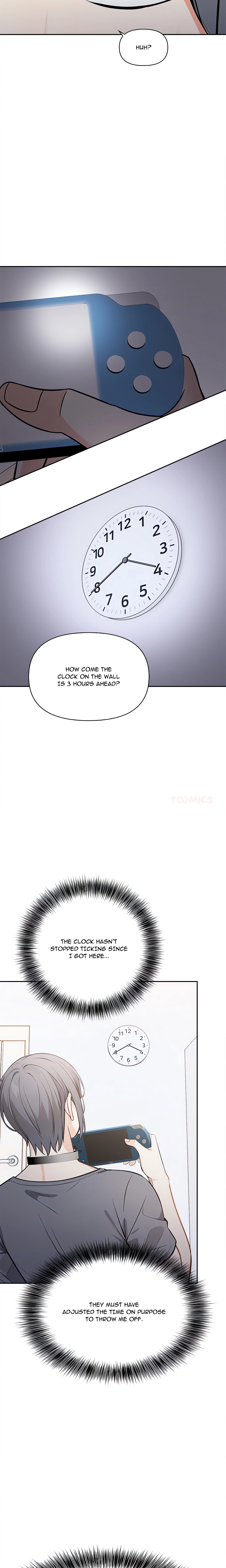 Chapter 13, page 9
