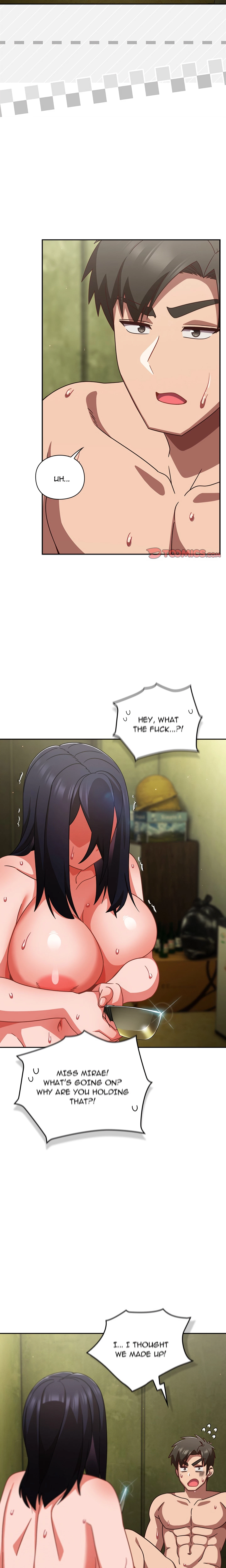 Chapter 48, page 10