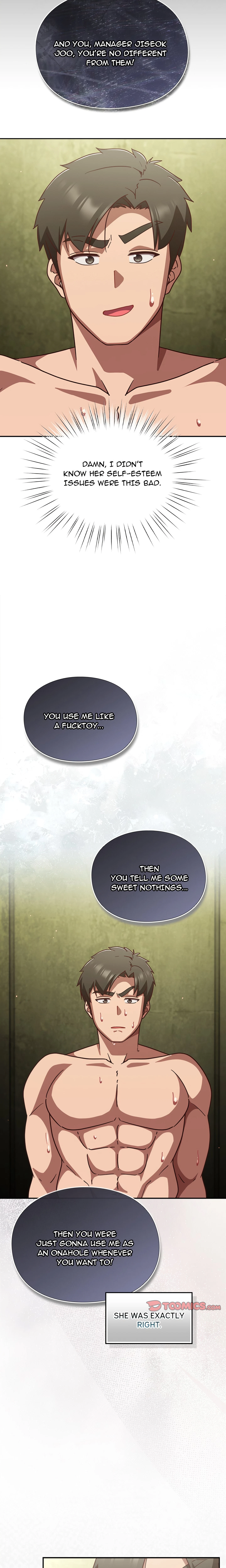 Chapter 48, page 14