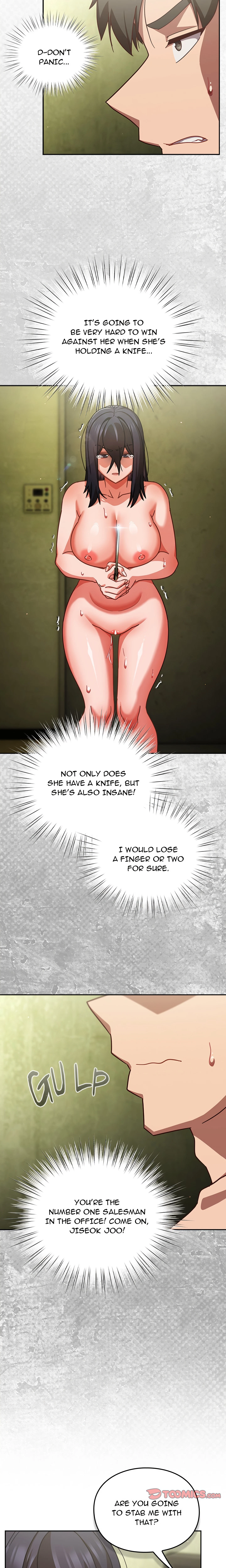 Chapter 48, page 15