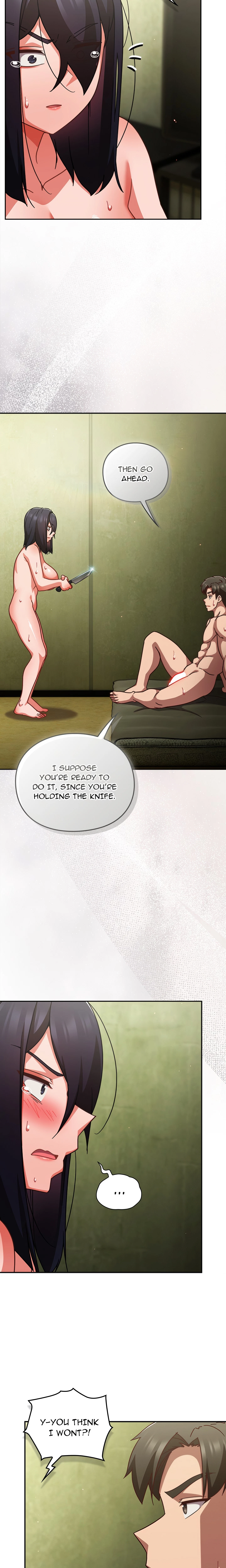 Chapter 48, page 16