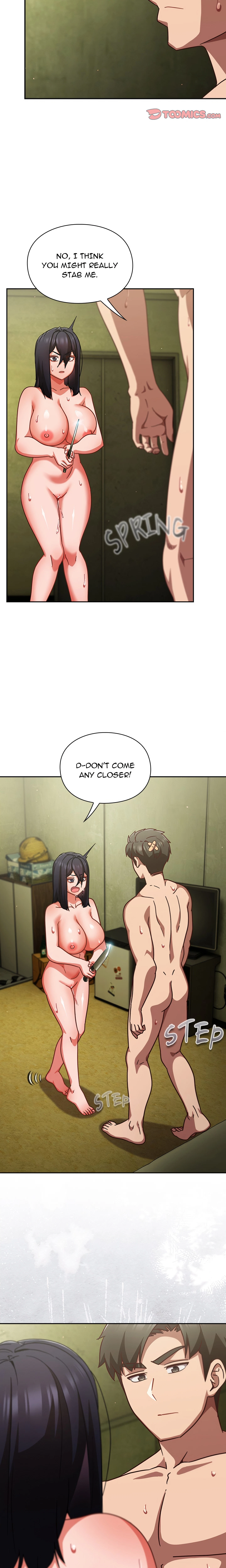 Chapter 48, page 17