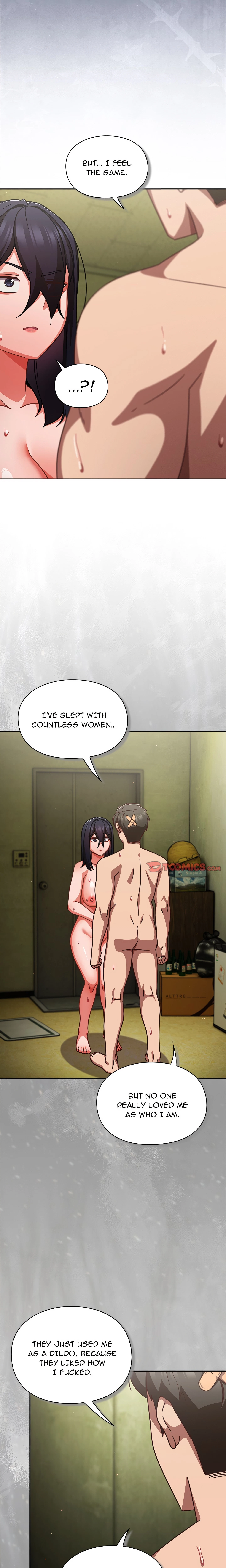 Chapter 48, page 21