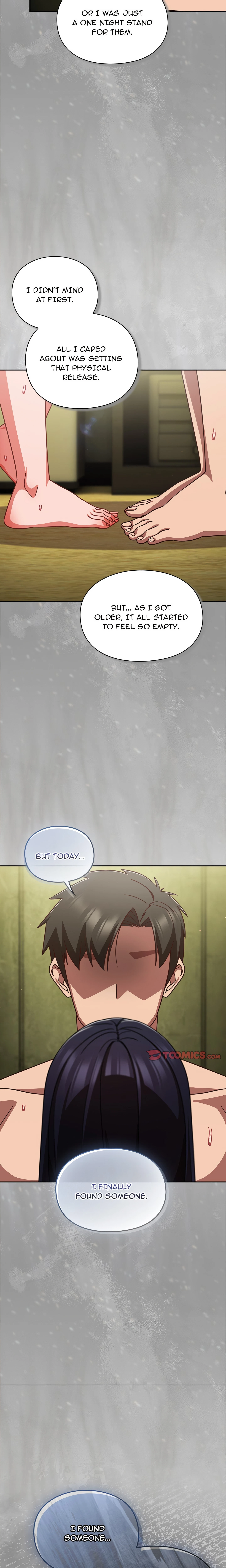 Chapter 48, page 22